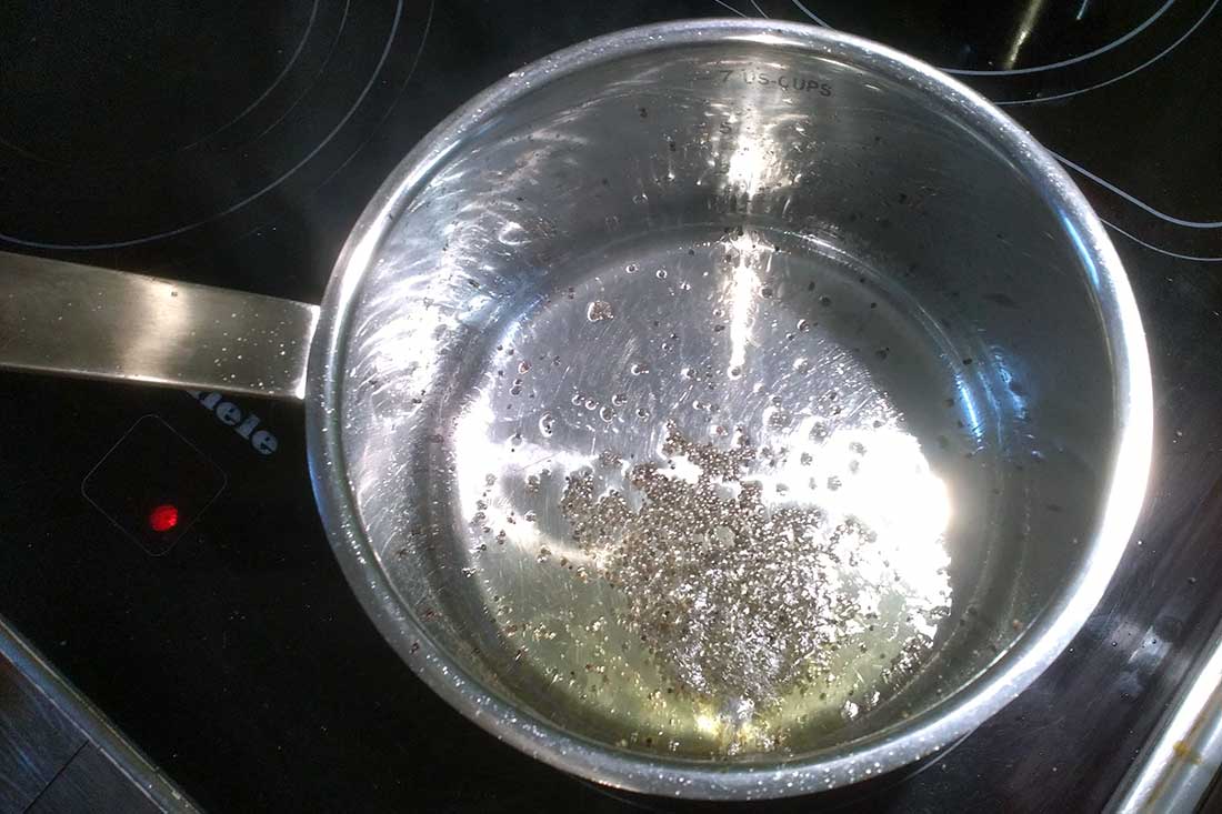 Auberginie Sabji 3