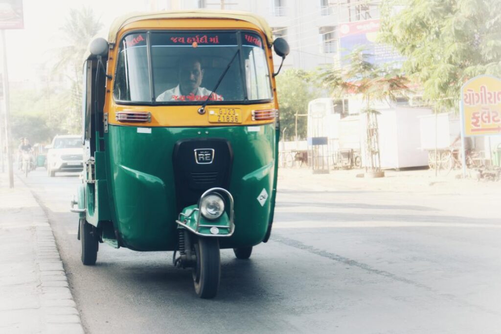 Tuk.-Tuk