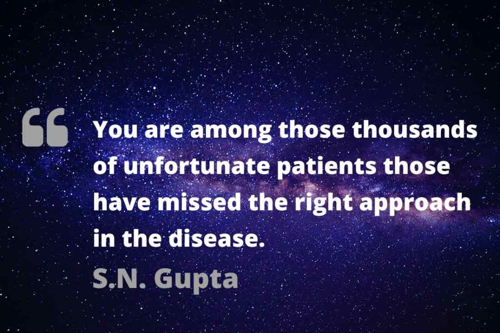 Zitat Gupta 1