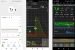 Dexcom G7 // xDrip+ // AAPS